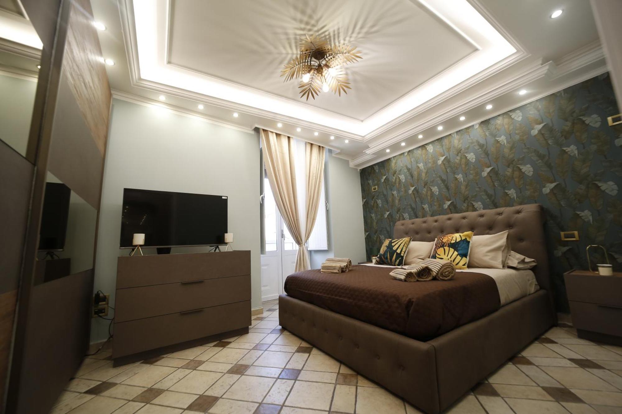 Pidatella Home Catania Exterior photo